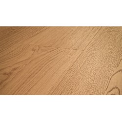 Antic OAK 6mm suneriama SPC vinilinė danga