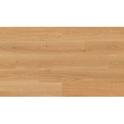 Antic OAK 6mm suneriama SPC vinilinė danga