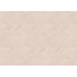 PL295RHB Soft Oak Salt 2.2mm klijuojama PURLINE danga