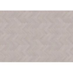 PL302RHB Soft Oak Silver 2.2mm klijuojama PURLINE danga