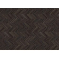 PL304RHB Soft Oak Pepper 2.2mm klijuojama PURLINE danga