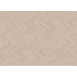 PL305RHB Calm Oak Bright 2.2mm klijuojama PURLINE danga