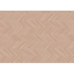 PL306RHB Calm Oak Shell 2.2mm klijuojama PURLINE danga