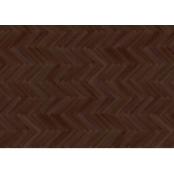 PL307RHB Calm Oak Mocca 2.2mm klijuojama PURLINE danga