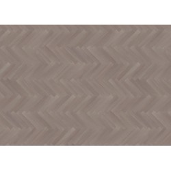 PL308RHB Calm Oak Ash 2.2mm klijuojama PURLINE danga