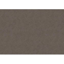 PL118RHB Presenting Karl 2.2mm klijuojama PURLINE danga