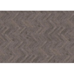PL319RHB Urban Concrete Steel 2.2mm klijuojama PURLINE danga