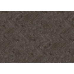 PL320RHB Urban Concrete Dark 2.2mm klijuojama PURLINE danga