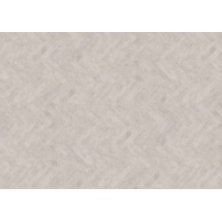 PL317RHB Urban Concrete Light 2.2mm klijuojama PURLINE danga