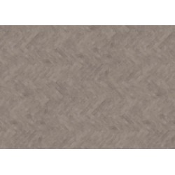 PL318RHB Urban Concrete Smoke 2.2mm klijuojama PURLINE danga
