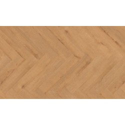 Herringbone HAMBURG Oak  2.5mm klijuojama vinilinė danga