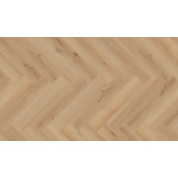 Herringbone ROTTERDAM Oak  2.5mm klijuojama vinilinė danga