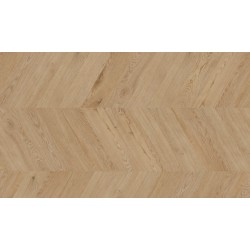 Dublin Oak Chevron 2.5mm klijuojama vinilinė danga