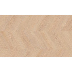 Berlin Oak Chevron 2.5mm klijuojama vinilinė danga