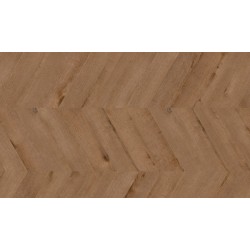 Washington Oak Chevron 2.5mm klijuojama vinilinė danga
