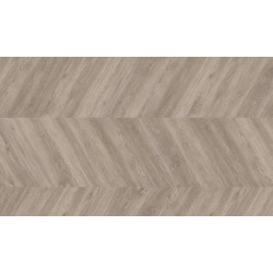Oslo Oak Chevron 2.5mm klijuojama vinilinė danga