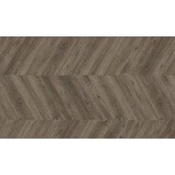 Canberra Oak Chevron 2.5mm klijuojama vinilinė danga