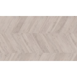 Helsinki Oak Chevron 2.5mm klijuojama vinilinė danga