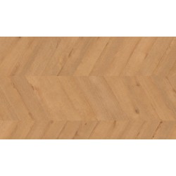 Hamburg Oak Chevron 2.5mm klijuojama vinilinė danga