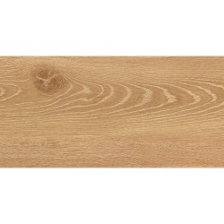 Osmoze Honey Oak 452 Alsapan laminuotos grindys