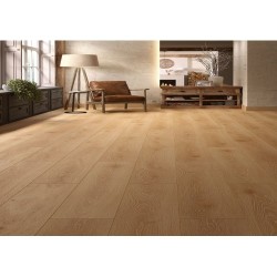 Osmoze Honey Oak 452 Alsapan laminuotos grindys