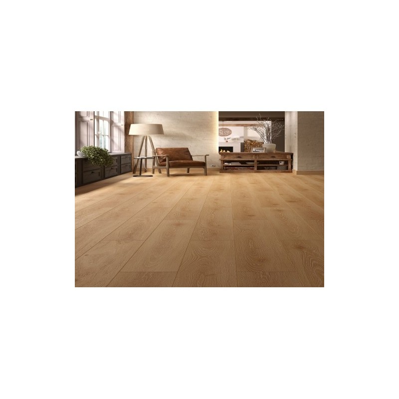 Osmoze Honey Oak 452 Alsapan laminuotos grindys