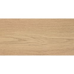 Osmoze Sedona Oak 906 Alsapan laminuotos grindys
