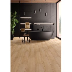 Osmoze Sedona Oak 906 Alsapan laminuotos grindys