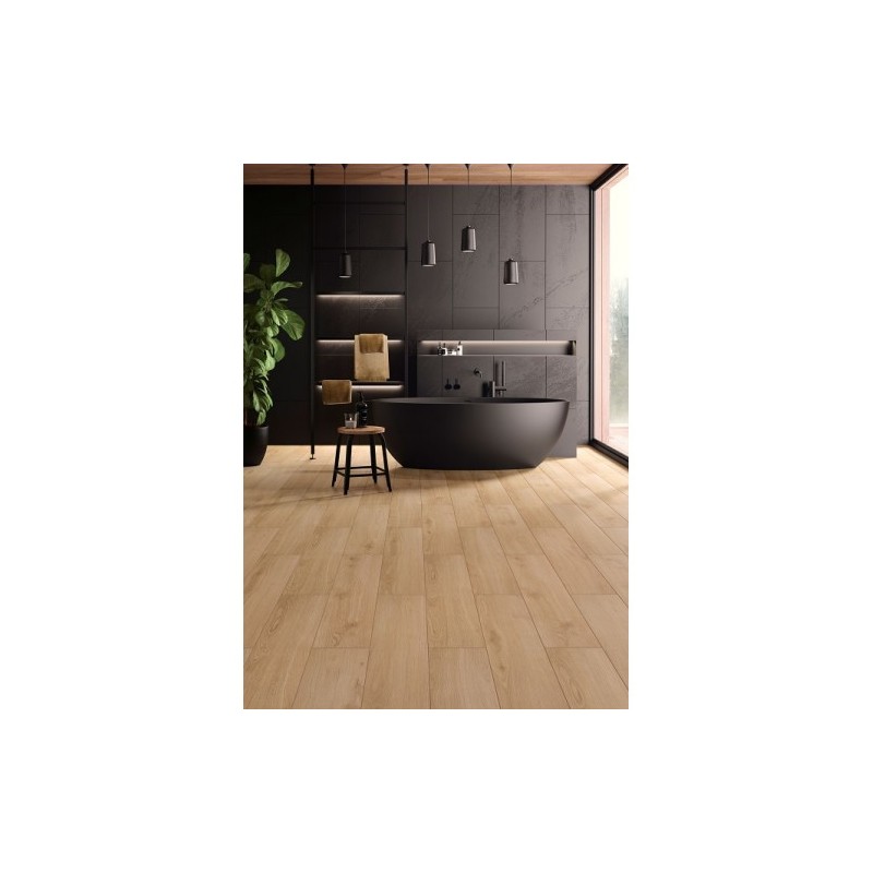Osmoze Sedona Oak 906 Alsapan laminuotos grindys Osmoze Sedona Oak 906 Alsapan laminuotos grindys