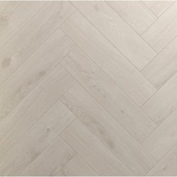 Herringbone Aida Oak 521 Alsapan laminuotos grindys