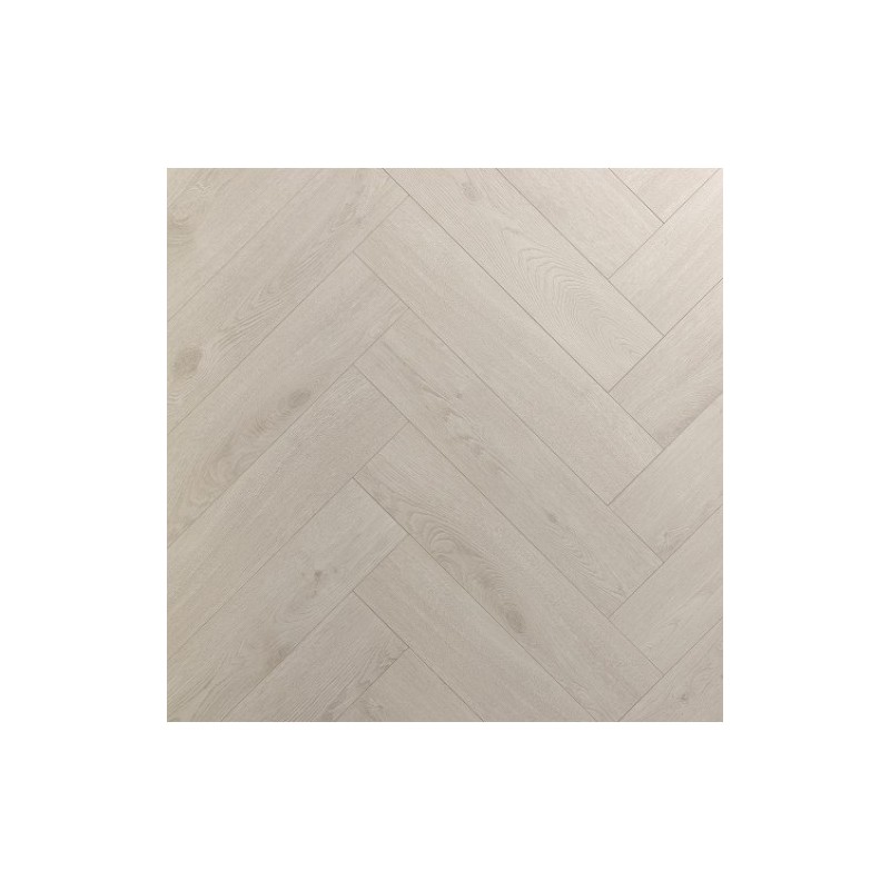 Herringbone Aida Oak 521 Alsapan laminuotos grindys Herringbone Aida Oak 521 Alsapan laminuotos grindys