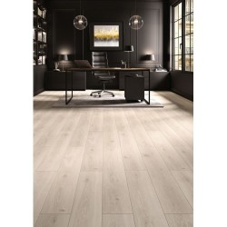 Solid Plus Beige Oak 451 Alsapan laminuotos grindys