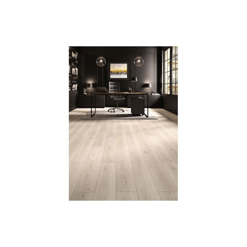 Solid Plus Beige Oak 451 Alsapan laminuotos grindys Solid Plus Beige Oak 451 Alsapan laminuotos grindys