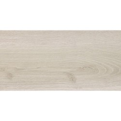 Solid Plus Beige Oak 451 Alsapan laminuotos grindys