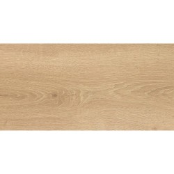 Solid Plus SANDALWOOD Oak 465 Alsapan laminuotos grindys
