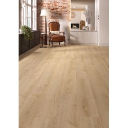 Solid Plus DAHLIA Oak 466 Alsapan laminuotos grindys