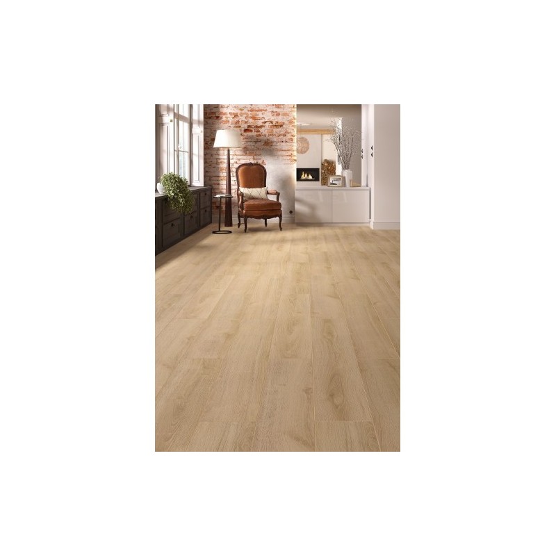 Solid Plus DAHLIA Oak 466 Alsapan laminuotos grindys Solid Plus DAHLIA Oak 466 Alsapan laminuotos grindys