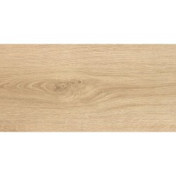 Solid Plus DAHLIA Oak 466 Alsapan laminuotos grindys