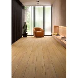 Solid Plus JARNAC Oak 903 Alsapan laminuotos grindys