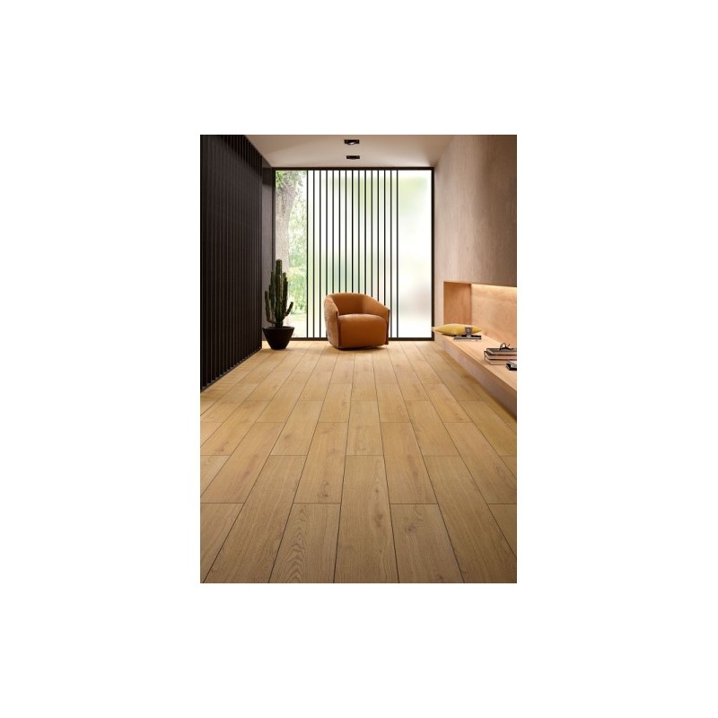 Solid Plus JARNAC Oak 903 Alsapan laminuotos grindys Solid Plus JARNAC Oak 903 Alsapan laminuotos grindys