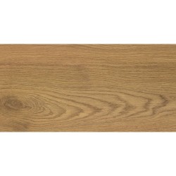 Solid Plus JARNAC Oak 903 Alsapan laminuotos grindys