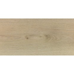 LIBERTE PLUS MILWAUKEE Oak 605 Alsapan laminuotos grindys