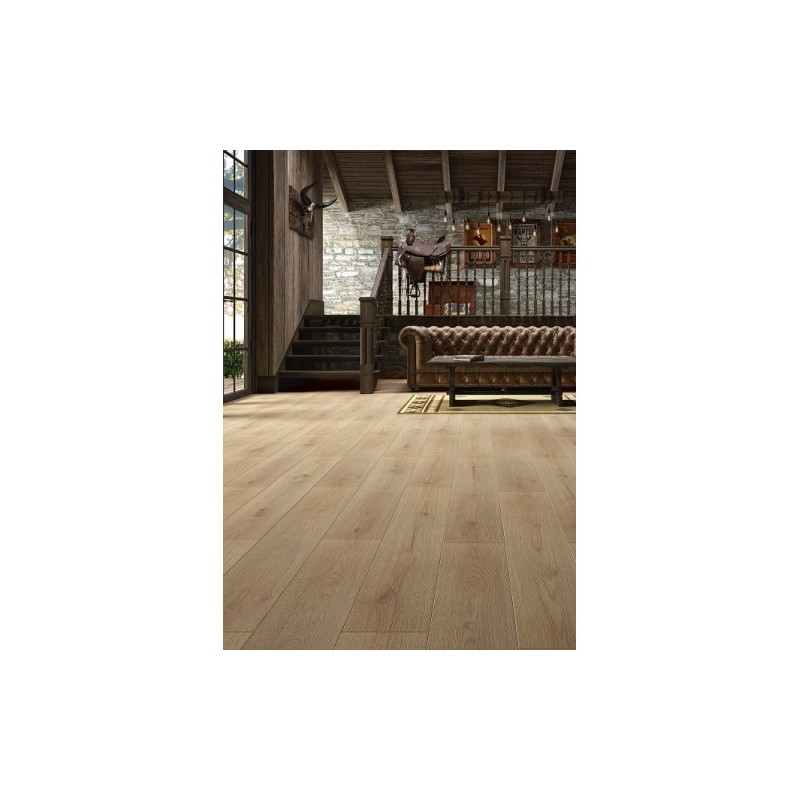 LIBERTE PLUS SACRAMENTO Oak 606 Alsapan laminuotos grindys LIBERTE PLUS SACRAMENTO Oak 606 Alsapan laminuotos grindys