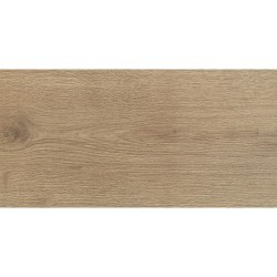 LIBERTE PLUS SACRAMENTO Oak 606 Alsapan laminuotos grindys