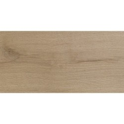 LIBERTE PLUS UTAH Oak 607 Alsapan laminuotos grindys