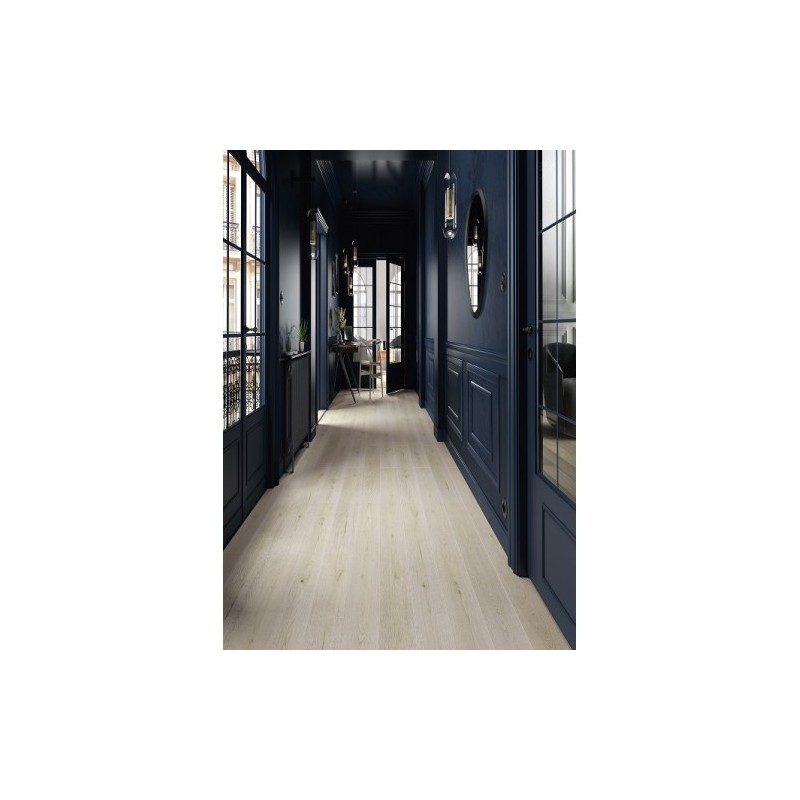 LIBERTE PLUS SEATTLE Oak 611 Alsapan laminuotos grindys LIBERTE PLUS SEATTLE Oak 611 Alsapan laminuotos grindys