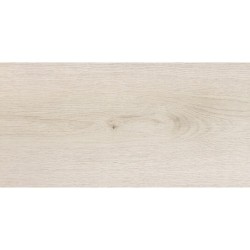LIBERTE PLUS SEATTLE Oak 611 Alsapan laminuotos grindys