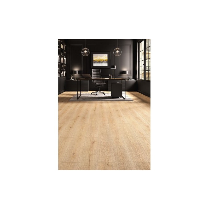 LIBERTE PLUS NASHVILLE Oak 612 Alsapan laminuotos grindys LIBERTE PLUS NASHVILLE Oak 612 Alsapan laminuotos grindys