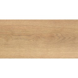 LIBERTE PLUS NASHVILLE Oak 612 Alsapan laminuotos grindys