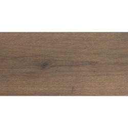 LIBERTE PLUS PORTLAND Oak 613 Alsapan laminuotos grindys